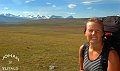 Kungsleden Kebnekaise-vakkotavare (44)